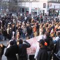 Manifestation 31 janvier 2009 (177)
