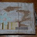 mini pour Francoise