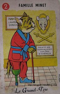 jcarte3