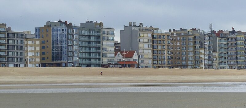 LA MER samedi 28 mars tempete ai quasiment raté toutes les photos(84)