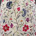 Evening_dress_wild_silk_with_embroidery_by_Lesage_Crist├│bal_Balenciaga_Paris_1960-1962_detail__Victoria_and_Albert_Museum_London