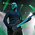 IMG_6464