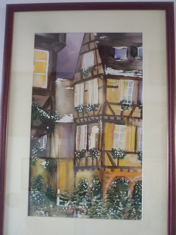 P1040132