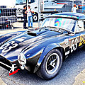 Shelby Cobra 289_24 - 1963 [USA] HL_GF