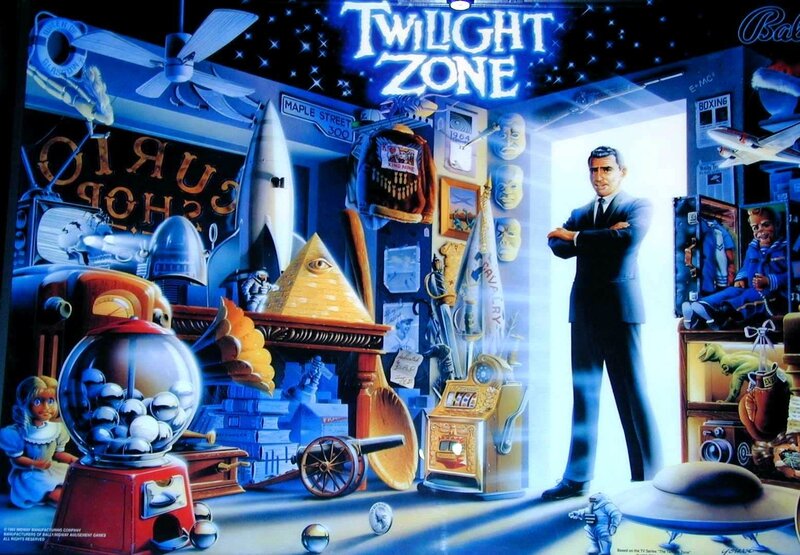 12509-twilight-zone[1]