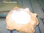 Beignets_de_crevettes___ma_fa_on_008