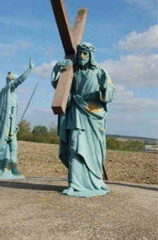calvaire_de_mirebeau_01