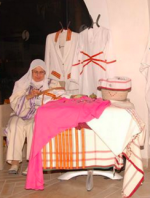 Souad