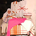 couturière-djerba-souad