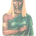 Kimvula kia yaya vita kimpa 307ème anniversaire de yaya vita kimpa