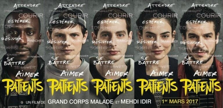 Patients3