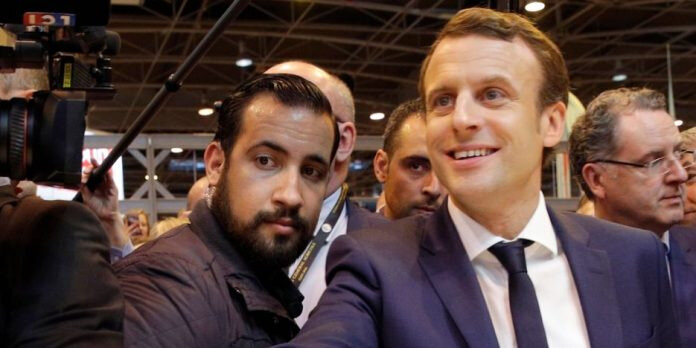 alexandre_benalla-e1532164080448