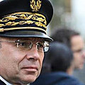 Revue de presse normande au 12 janvier 2023: le préfet pierre-andré durand quitte la normandie.