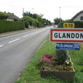 Glandon (87)