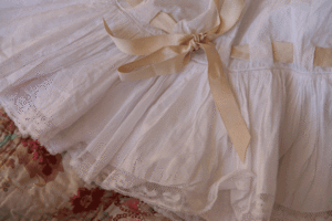a_dentelle