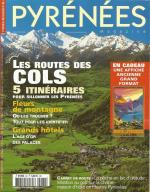Pyrénées Magazine n°82