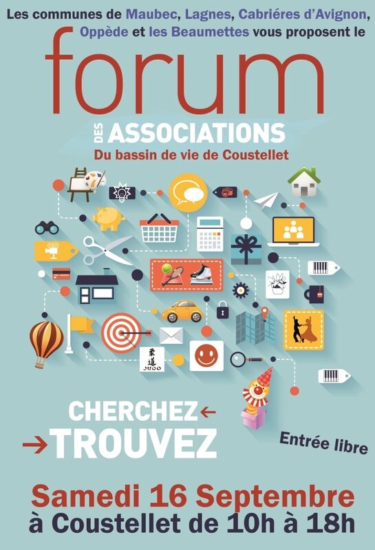 Affiche-Forum-des-associations-2017_blog