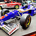 Williams FW 19 Renault V10 F1_03 - 1997 [UK] [HL]_GF