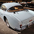 Talbot lago T 14 coupe America_03 - 1958 [F] HL _GF
