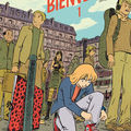 Bienvenue, volume 1