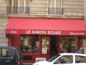 baron_rouge
