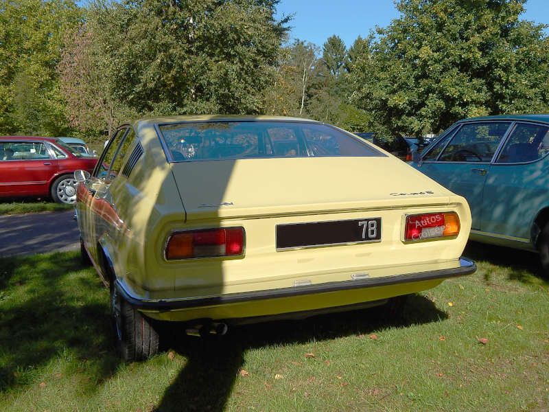 Audi100CoupeSar