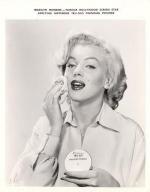 1953s-westmore_sitting-011-1