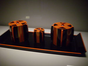 arts_d_co_Japon_011