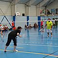 _IGP6844