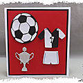 ART 2019 09 Ronaldo foot pop-up 1