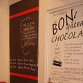 Nouvelle Boutique 009
