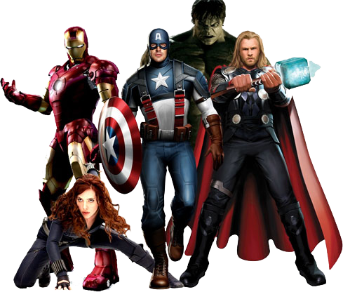 50018_avengers