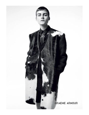 graemearmouraw11campaign2