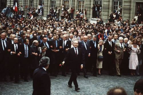10mai