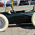 Img_1394_GF