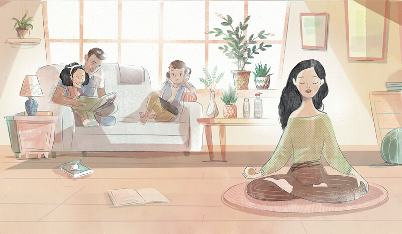 AVENE_ILLUSTRATIONS3