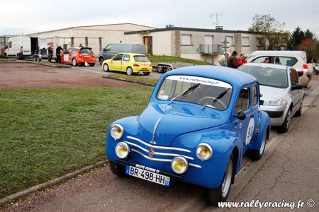 DSC_0027 (2)