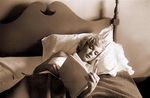 1952_Niagara_OnSet_Hotel_Bed_020_byJockCarroll_1