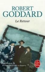 le-retour-186x300