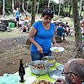 P1240571 (Copier)