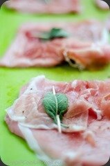 SaltimboccaRomana-20