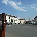 P1130996