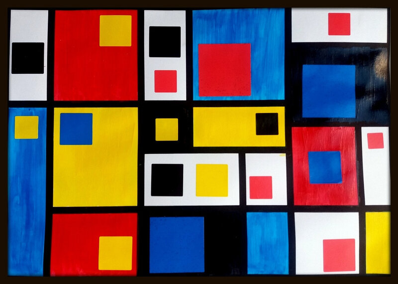 05-PRIMAIRES Mondrian (24)