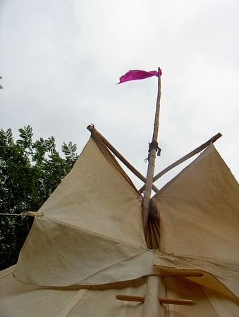 HPIM0919