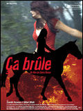 inconnu_2_