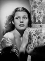 William_Travilla-dress_gold-inspiration-Rita_Hayworth-1940-music_in_my_heart-2