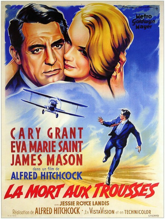AA1CINETOMCG12