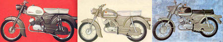 KS100_1962_1968