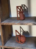 IMG_8104