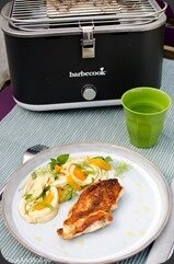 Barbecook-Carlo-Fenouil-orange-25